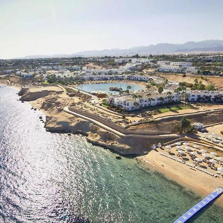 Domina Harem Hotel & Resort Шарм-еш-Шейх Екстер'єр фото